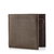 Polo Wallet