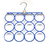 Shawl Hanger
