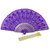 Folding Fan