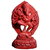 Gemstone Statues