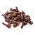 Clove Seed