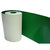 Pvc Conveyors