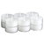 Sparkling Candles