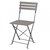 Aluminium Folding Chairs