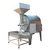 Peanut Milling Machine