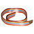 Frc Cable