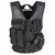 Tactical Vest