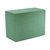 Phenolic Foam