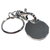Promotional Keyrings