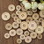 Natural Button