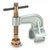 Pipe Fitting Tools