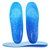 Shoe Insole