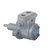 Internal Gear Pump