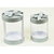 Cylinder Boxes