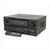 Surround Amplifier