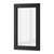Galvanized Door