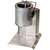 Pot Furnaces