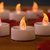 Led Tea Light Candle