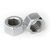 Metric Hex Nut