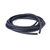 Nitrile Rubber Cord