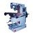 Heavy Duty Milling Machine