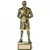 Basketball Trophies