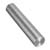 Tungsten Pipe