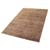 Viscose Carpet