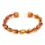 Amber Bracelet