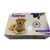 Pet Soap