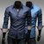 Mens Clothing