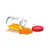 Folic Acid