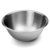 Stainless Steel Mixing Bowl