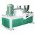 Industrial Grinding Machine