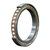 Spindle Bearing