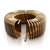 Toroidal Coils
