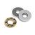 Ball Bearing Washers