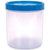 Polypropylene Container