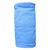 Monofilament Fabric