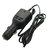 Charger Accessories