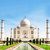 Taj Mahal Tours