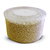 Soda Lime