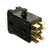 Centrifugal Switches