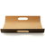 Trays