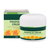 Propolis Cream