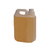 Dairy Cleaner