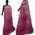 Chanderi Sarees