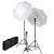 Photography Lighting Equipment