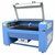 Laser Engraving Machines