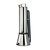 Automatic Pipette Washer